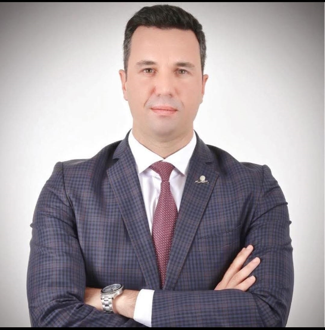 EROL VATANSEVER