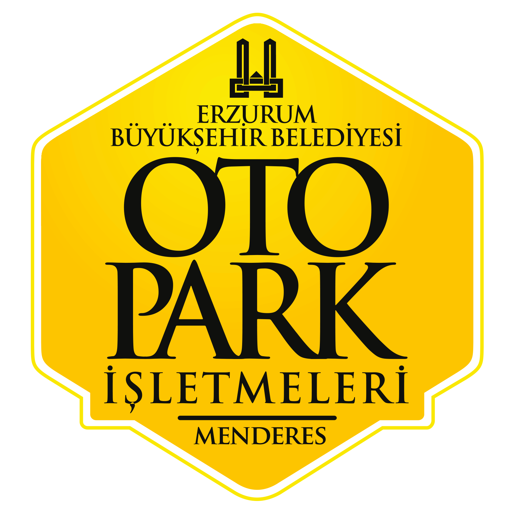 Erzurum Büyükşehir Belediyesi Otopark İşletmeleri - Menderes